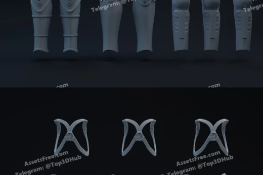 06 13 2025 mara jade kit (advanced)