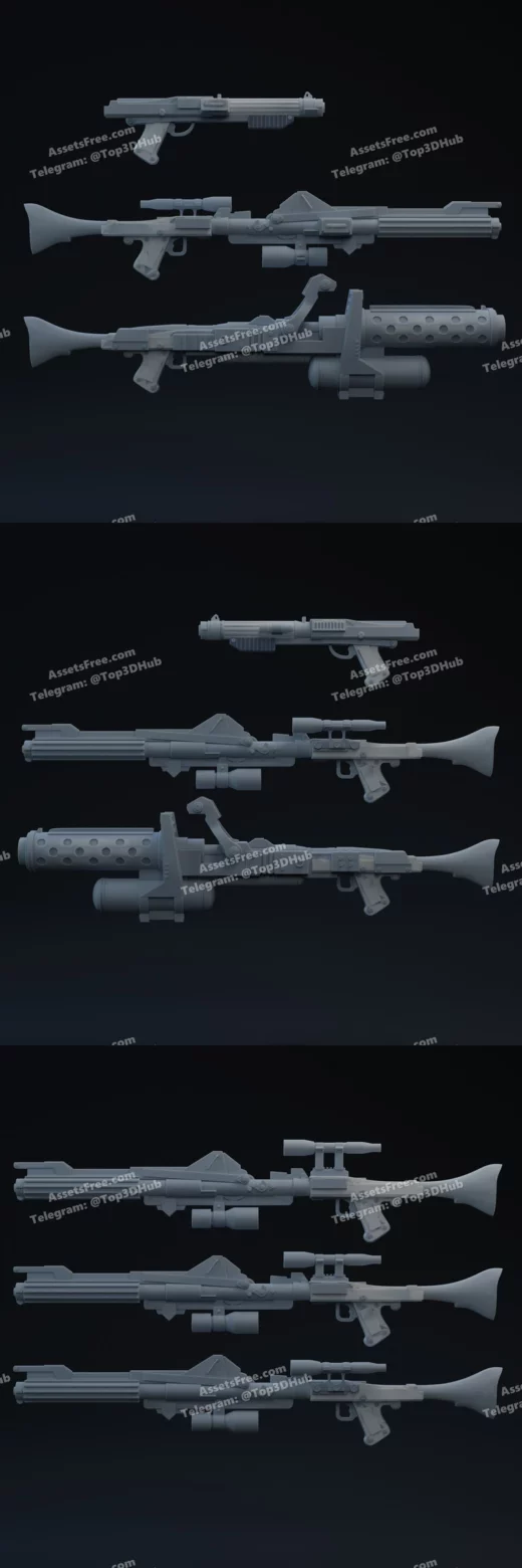 06 20 2025 elite squad blaster pack (advanced)