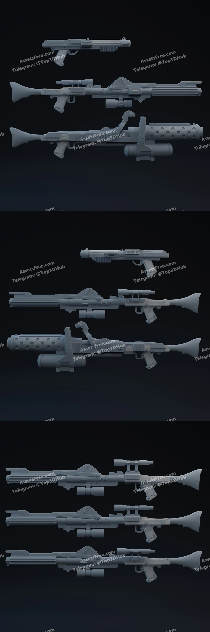 06 20 2025 elite squad blaster pack (advanced)