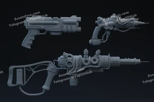 07 04 2025 f3 nv plasma weapons (advanced)