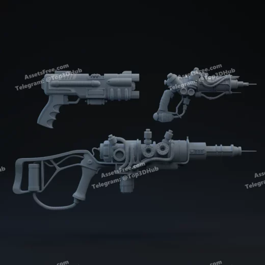 07 04 2025 f3 nv plasma weapons (advanced)