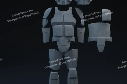 07 11 2025 storm commando shadow scout (advanced)