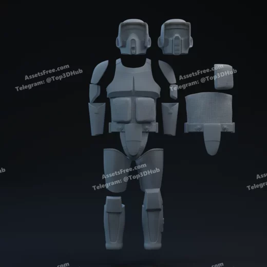07 11 2025 storm commando shadow scout (advanced)