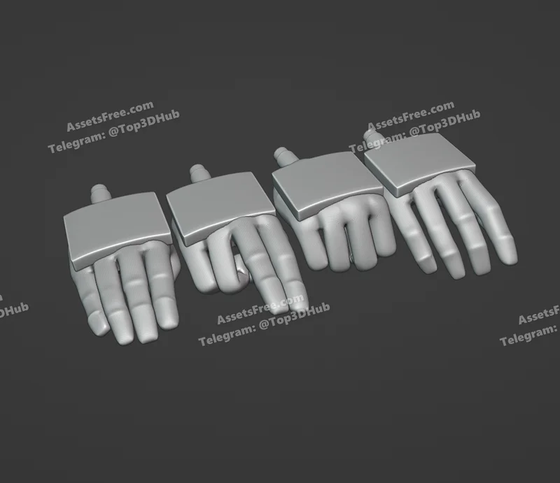 07 24 2025 f3 nv power armor hands (patrons)