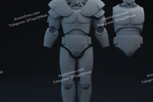 07 24 2025 fnv apa remake (advanced)