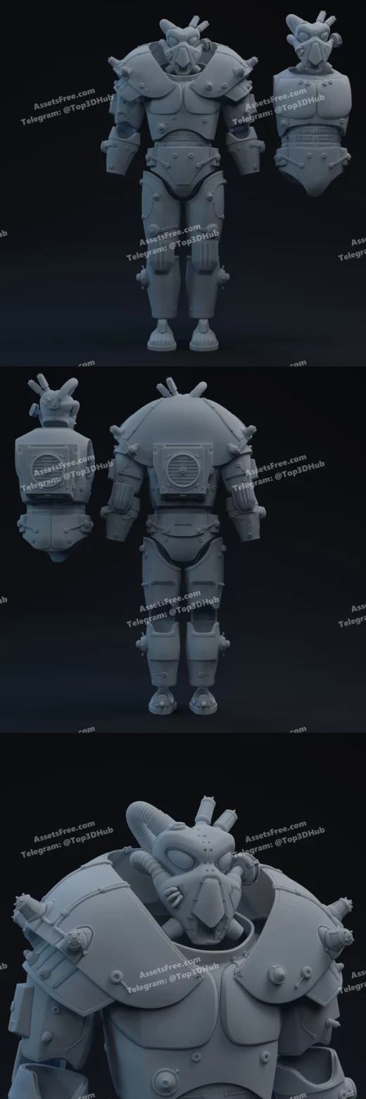 08 01 2025 fnv apa remake tesla (advanced)