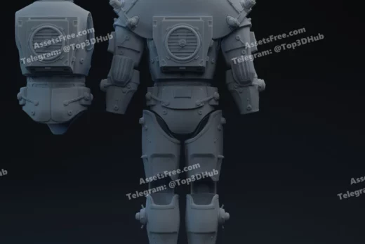 08 01 2025 fnv apa remake tesla (advanced)