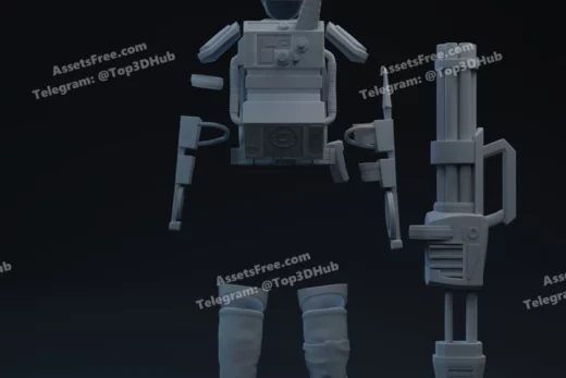 08 15 2025 force unleashed proto rebel elite (advanced)