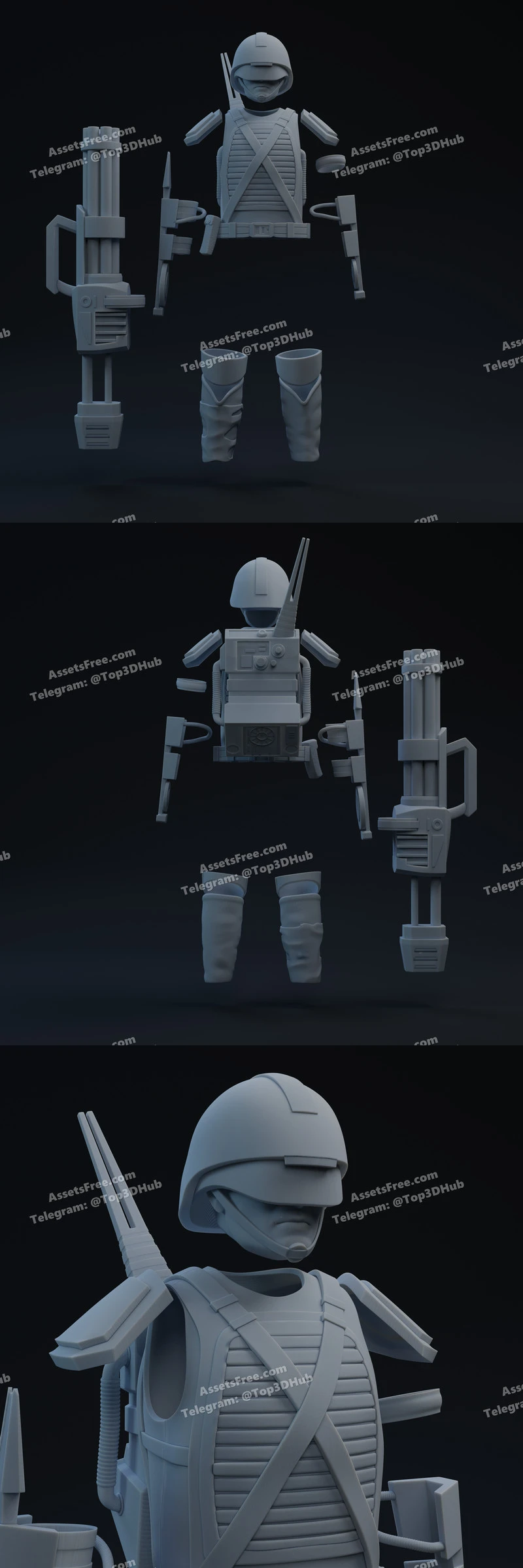 08 15 2025 force unleashed proto rebel elite (advanced)