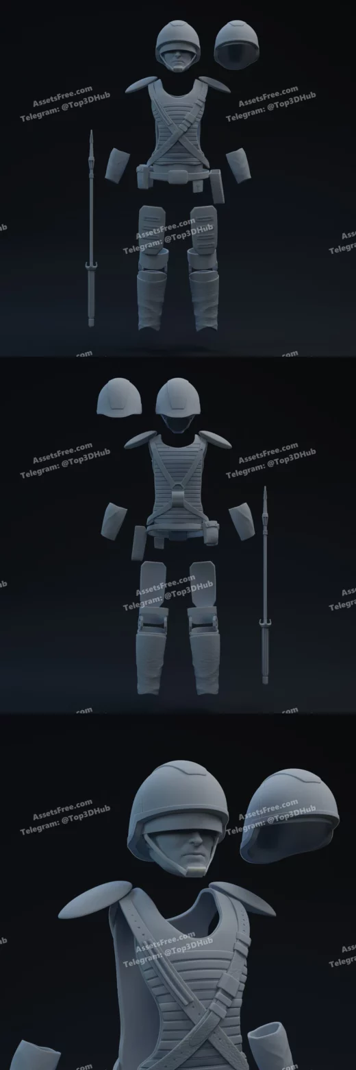 08 22 2025 force unleashed proto rebel (advanced)