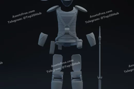 08 22 2025 force unleashed proto rebel (advanced)