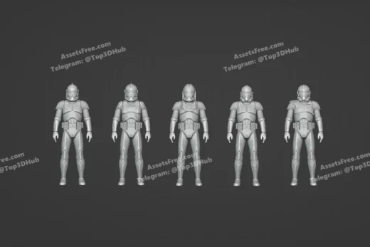 08 27 2025 micro galaxy clones (advanced)(bonus)