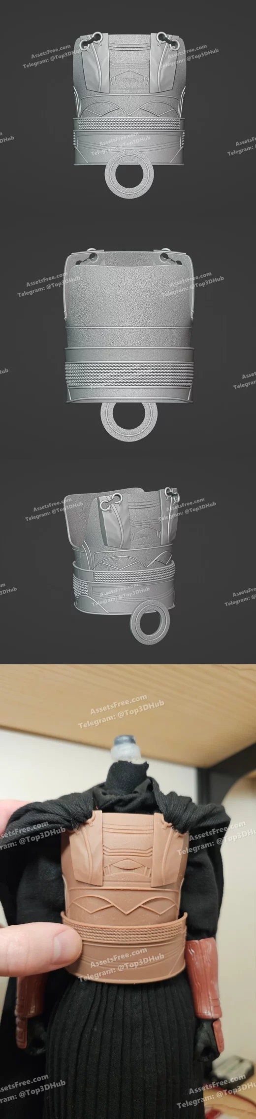 09 10 2025 revan 1 6 torso (advanced)(bonus)