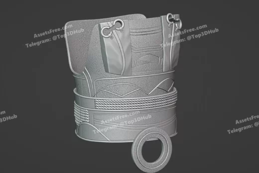 09 10 2025 revan 1 6 torso (advanced)(bonus)