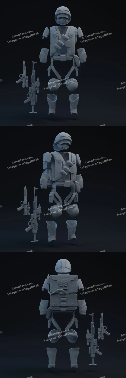 09 12 2025 force unleashed proto rebel saboteur (advanced)