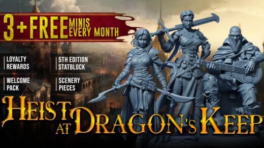 118cfdcc hadk banner mmf 3