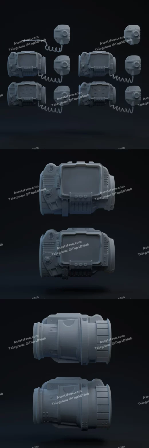 9 19 2025 f3 nv pipboys (advanced)