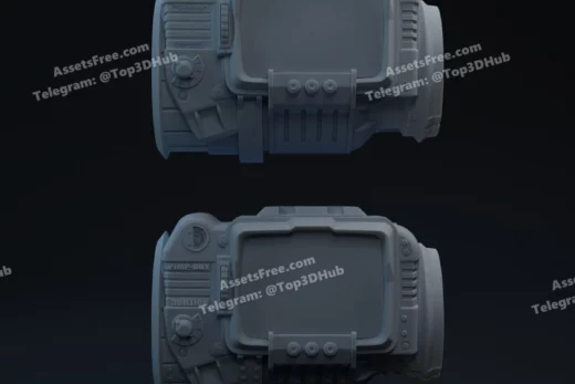 9 19 2025 f3 nv pipboys (advanced)