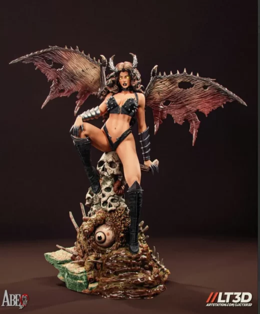 Abe3d 2025 09 sex demon by lt3d