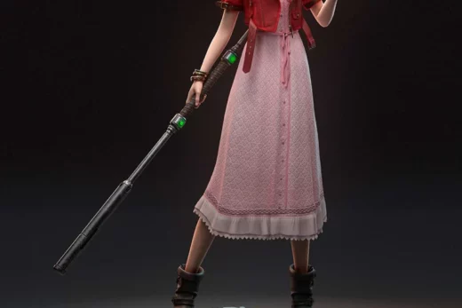 Aerith