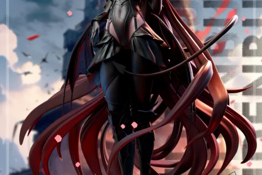 Azur lane hindenburg collector package