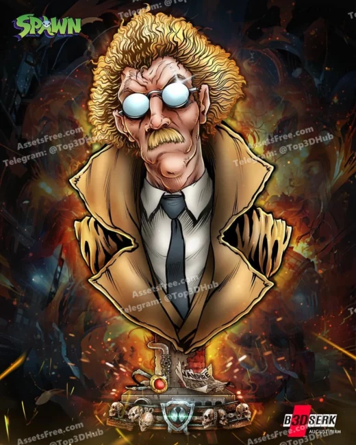 B3dserk twitch portrait bust 20250907t074334z 1 001