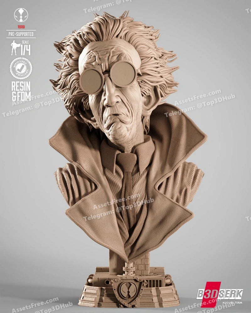 B3dserk twitch portrait bust 20250907t074334z 1 001