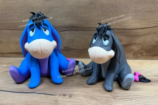 Bourriquet+multipart