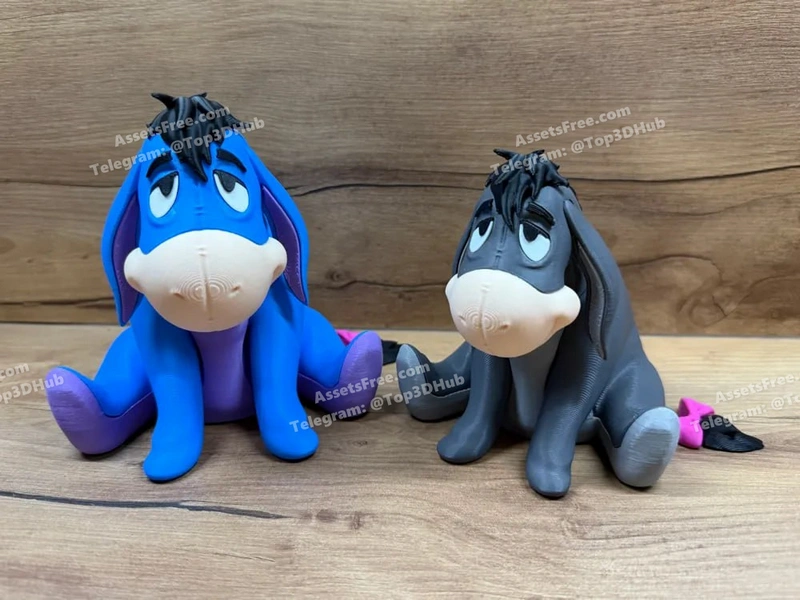 Bourriquet+multipart