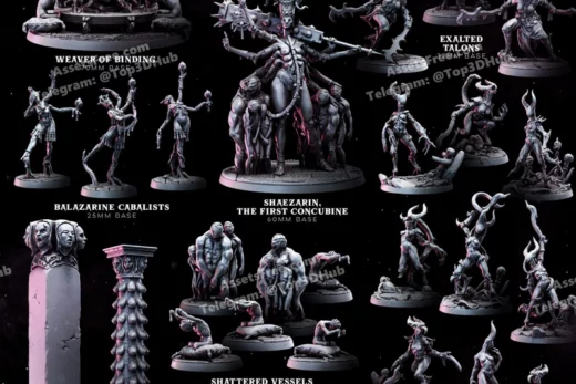 Battlegroup 1983 the warsaw pact