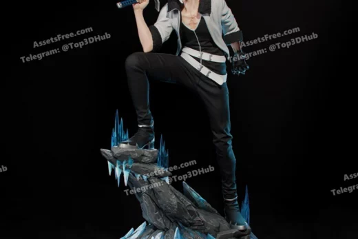 Bleach grimmjow my animate