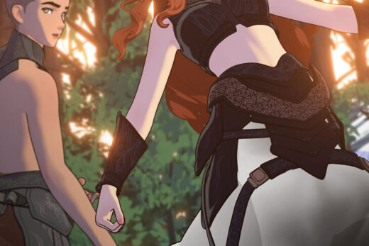 Centaur 9 filatoon add on bundle