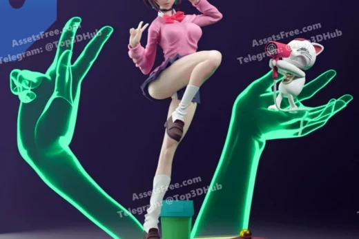 Cg sunset momo ayase nsfw