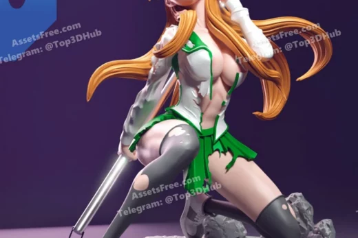 Cg sunset rei miyamoto nsfw