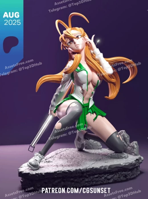 Cg sunset rei miyamoto nsfw