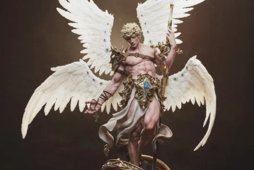 Cherubim
