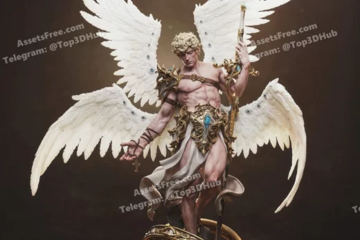 Cherubim
