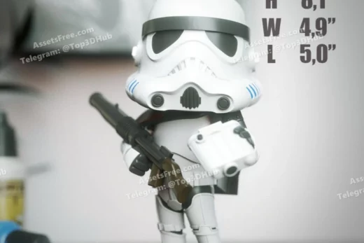 Chibistl 2025 07 sandtrooper chibi