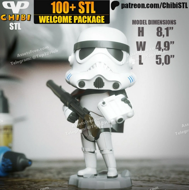 Chibistl 2025 07 sandtrooper chibi