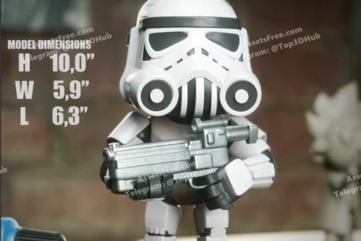 Chibistl 2025 07 stormtrooper chibi