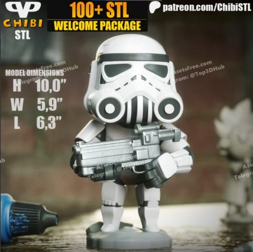 Chibistl 2025 07 stormtrooper chibi