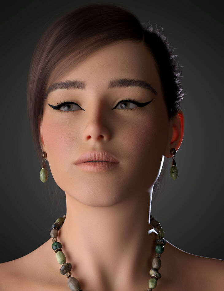 Clover hd for genesis 9