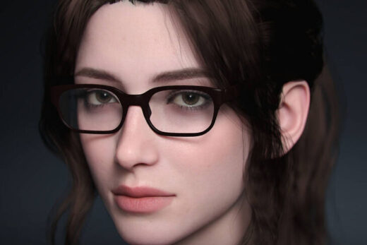 Dw gley for genesis 9