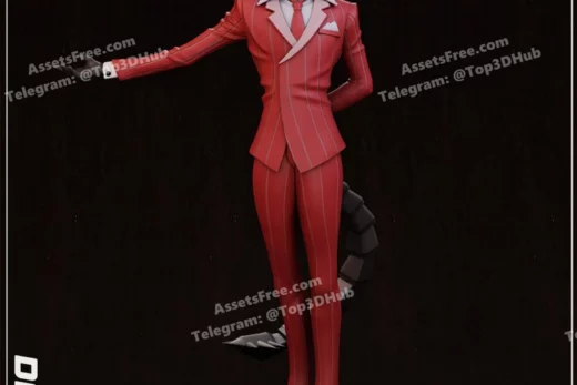 Demiurge merge project (overlord)