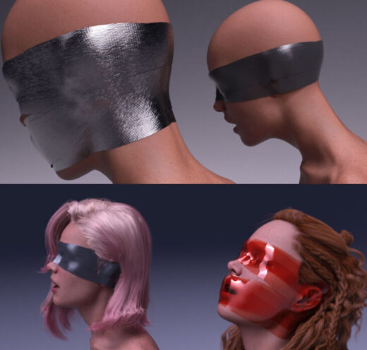 Ducttapeg9v2