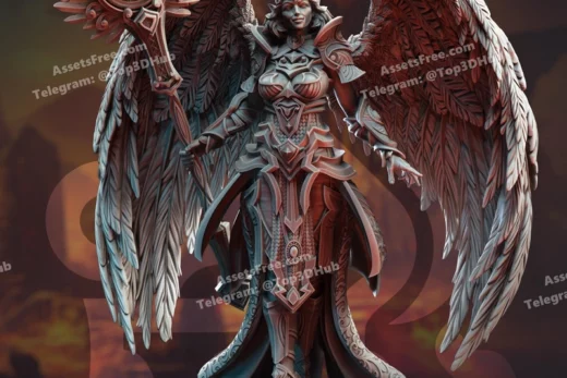 Elysia maiden of namneri