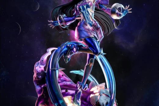 Galacta marvel rivals fullsize