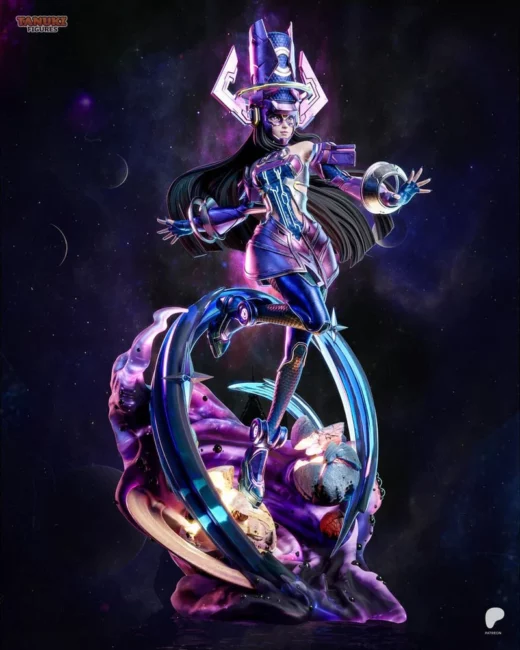 Galacta marvel rivals fullsize