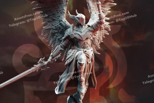 Horauthin father of war & peace