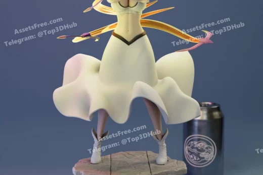 Kaeru studios orihime